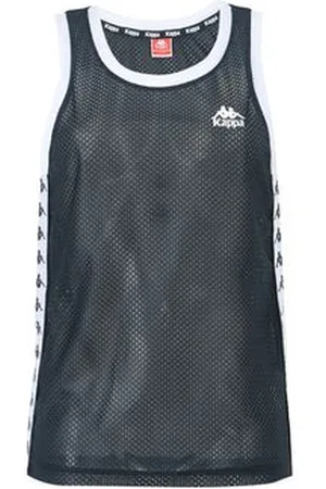 Kappa CAMISETAS Y TOPS - Tops