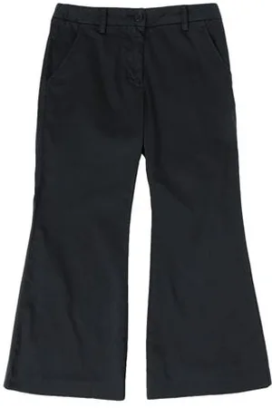 Dondup PARTES DE ABAJO - Pantalones
