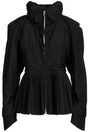 Givenchy ROPA DE ABRIGO - Chaquetas y cazadoras