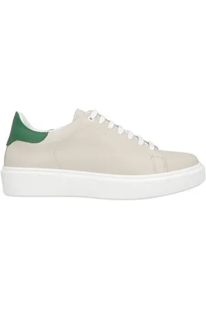 Ih Nom Uh Nit CALZADO - Sneakers