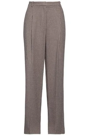 Pinko PARTES DE ABAJO - Pantalones