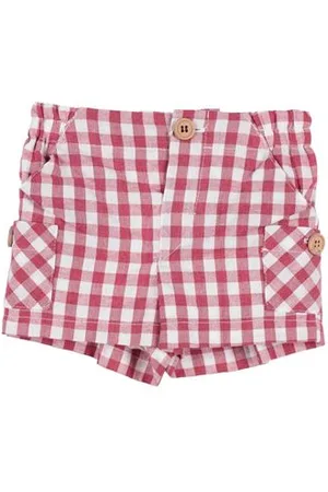 YOOX PARTES DE ABAJO - Pantalones cortos y bermudas