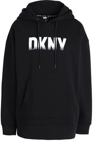 DKNY CAMISETAS Y TOPS - Sudaderas