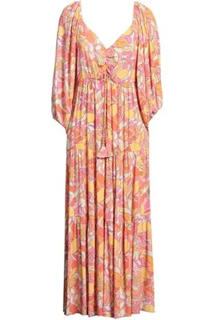Hale Bob VESTIDOS - Vestidos largos