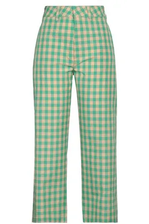 DEPARTMENT 5 PARTES DE ABAJO - Pantalones