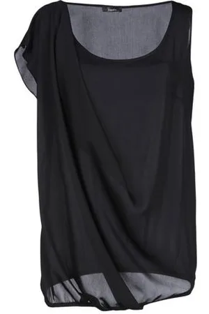 HANITA CAMISETAS Y TOPS - Tops