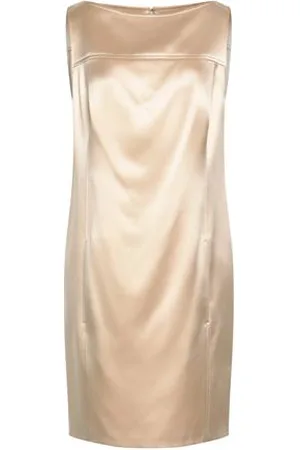 Ralph Lauren VESTIDOS - Minivestidos