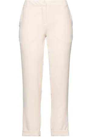 Hotel Particulier PARTES DE ABAJO - Pantalones