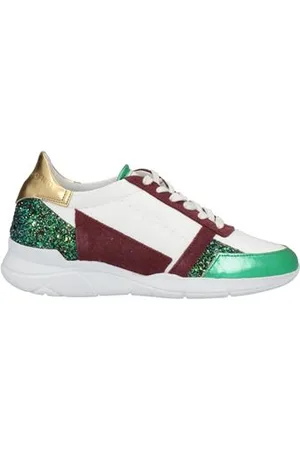 John Richmond CALZADO - Sneakers