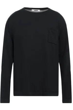 GRIFONI PRENDAS DE PUNTO - Pullover