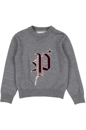 Philipp Plein PRENDAS DE PUNTO - Pullover