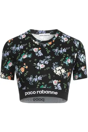 Paco rabanne CAMISETAS Y TOPS - Camisetas