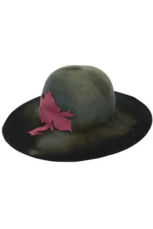 Borsalino COMPLEMENTOS - Sombreros