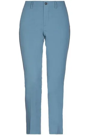 Berwich PARTES DE ABAJO - Pantalones