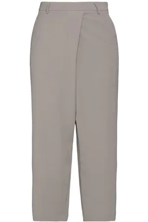 Incotex PARTES DE ABAJO - Pantalones