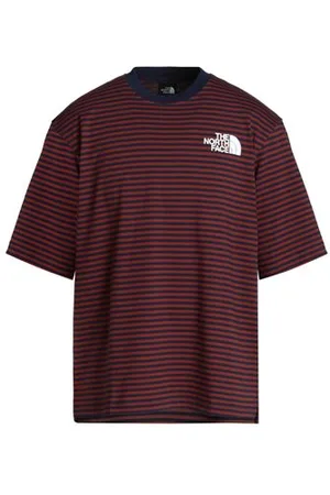 The North Face CAMISETAS Y TOPS - Camisetas