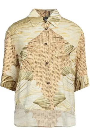 FAY CAMISETAS Y TOPS - Camisas