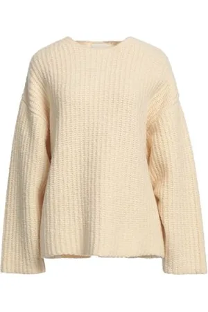 Loulou Studio PRENDAS DE PUNTO - Pullover