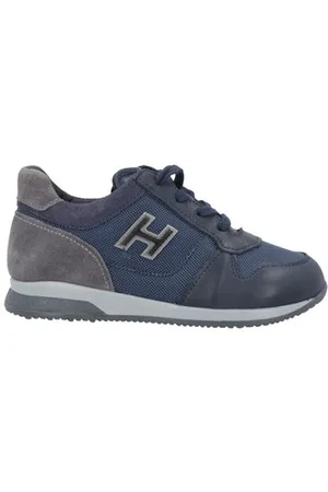 Hogan CALZADO - Sneakers