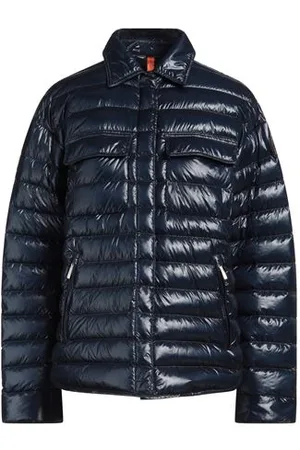 Parajumpers ROPA DE ABRIGO - Plumíferos y acolchados