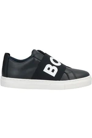 HUGO BOSS CALZADO - Sneakers