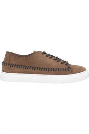 KJØRE PROJECT CALZADO - Zapatos de cordones