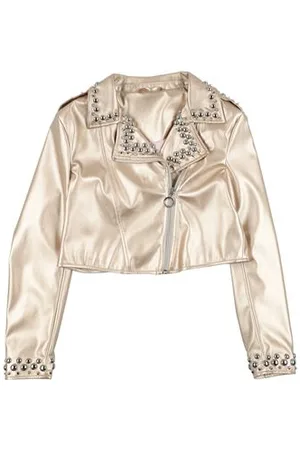 Nunzia Corinna ROPA DE ABRIGO - Chaquetas y cazadoras