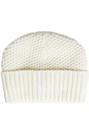 Emporio Armani COMPLEMENTOS - Sombreros