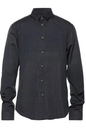 Byblos CAMISETAS Y TOPS - Camisas