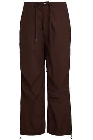 Obey PARTES DE ABAJO - Pantalones