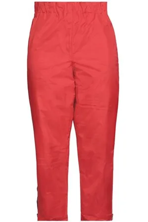 Belstaff PARTES DE ABAJO - Pantalones