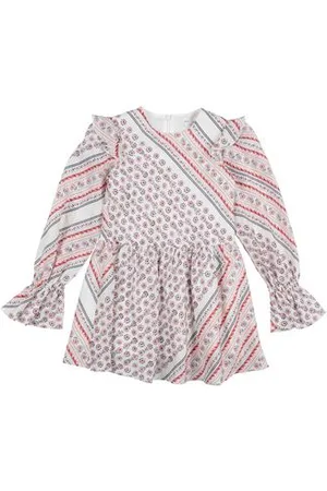 Serafini VESTIDOS - Vestidos para niña