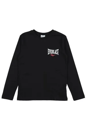 Everlast CAMISETAS Y TOPS - Camisetas