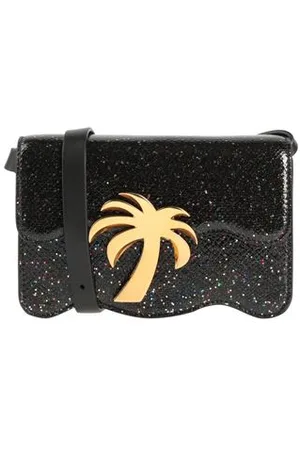 Palm Angels BOLSOS - Bolsos con bandolera