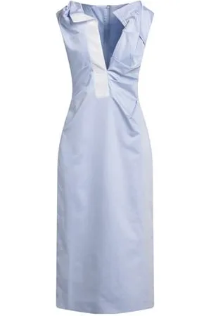 16Arlington VESTIDOS - Vestidos midi