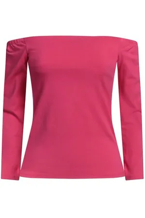 Susy Mix CAMISETAS Y TOPS - Tops