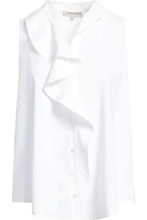ANTONELLI CAMISETAS Y TOPS - Camisas