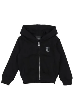 John Richmond CAMISETAS Y TOPS - Sudaderas