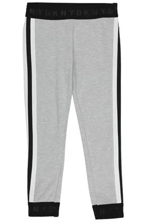 DKNY PARTES DE ABAJO - Leggings