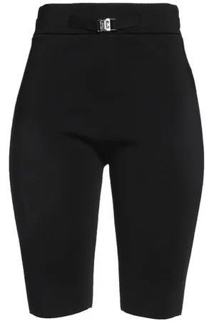 Givenchy PARTES DE ABAJO - Pantalones cortos y bermudas