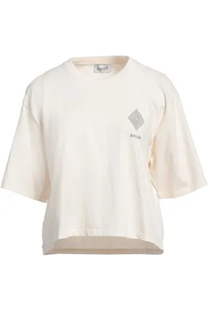AMISH CAMISETAS Y TOPS - Camisetas