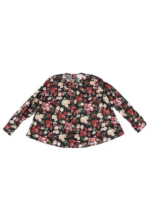 Dolce & Gabbana VESTIDOS - Vestidos para niña