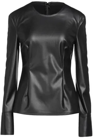 Stand Studio CAMISETAS Y TOPS - Tops