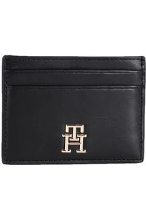 Tommy Hilfiger Marroquinería - Tarjeteros