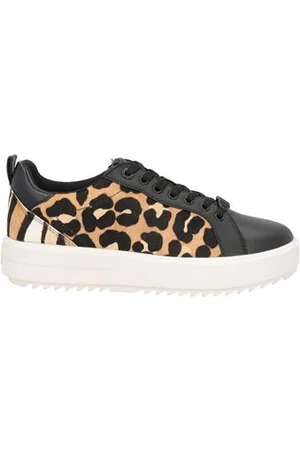 Michael Kors CALZADO - Sneakers