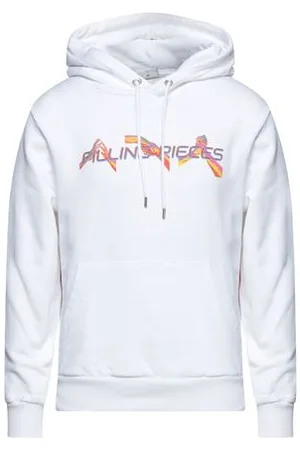 Filling pieces CAMISETAS Y TOPS - Sudaderas