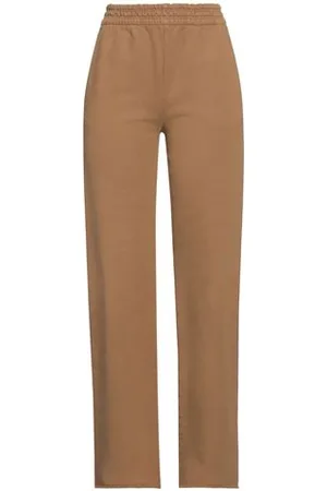 Acne Studios PARTES DE ABAJO - Pantalones