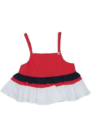Manila Grace CAMISETAS Y TOPS - Tops