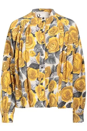 8PM CAMISETAS Y TOPS - Camisas