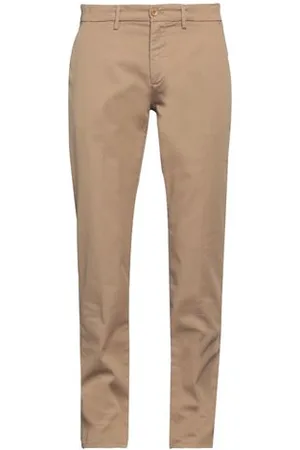 HARMONT&BLAINE PARTES DE ABAJO - Pantalones